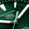 Aquaracer Professional 200 Solargraph^TAG Heuer Best Sale