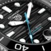Aquaracer Professional 300 Date^TAG Heuer Shop