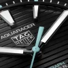 Aquaracer PROFESSIONAL 200 SOLARGRAPH^TAG Heuer Sale