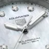 Aquaracer Professional 200 Solargraph^TAG Heuer Discount