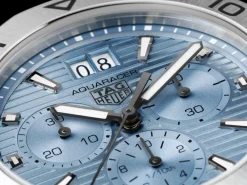 Aquaracer Professional 200 Date^TAG Heuer Cheap