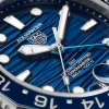 Aquaracer Professional 300 GMT^TAG Heuer Cheap