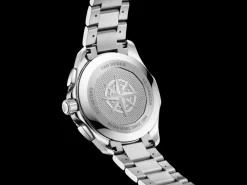 Aquaracer Professional 200 Date^TAG Heuer Cheap