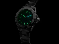 Aquaracer Professional 200 Solargraph^TAG Heuer Sale