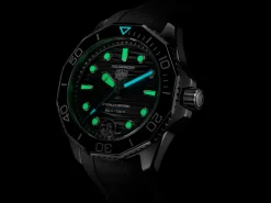 Aquaracer Professional 300 Date^TAG Heuer Shop