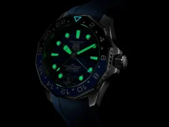 Aquaracer Professional 300 GMT^TAG Heuer Cheap