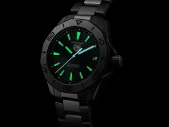 Aquaracer PROFESSIONAL 200 SOLARGRAPH^TAG Heuer Sale