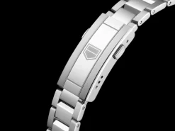 Aquaracer Professional 200 Solargraph^TAG Heuer Discount