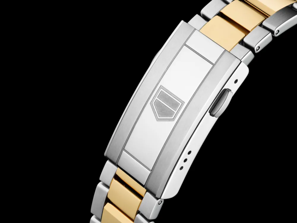 Aquaracer Professional 200 Solargraph^TAG Heuer Best