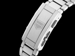 Aquaracer Professional 300 GMT^TAG Heuer Outlet