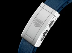 Aquaracer Professional 300 GMT^TAG Heuer Cheap