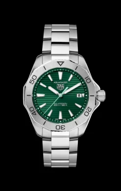 Aquaracer Professional 200 Solargraph^TAG Heuer Best Sale