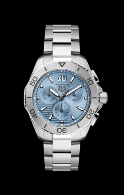 Aquaracer Professional 200 Date^TAG Heuer Cheap