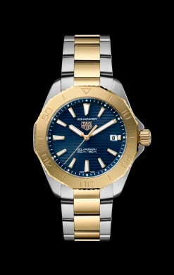 Aquaracer Professional 200 Solargraph^TAG Heuer Best