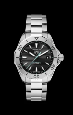 Aquaracer PROFESSIONAL 200 SOLARGRAPH^TAG Heuer Sale