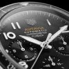 Autavia Flyback Chronometer^TAG Heuer Fashion