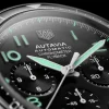 Autavia Flyback Chronometer^TAG Heuer Cheap