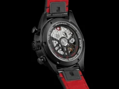 Autavia Flyback Chronometer^TAG Heuer Cheap