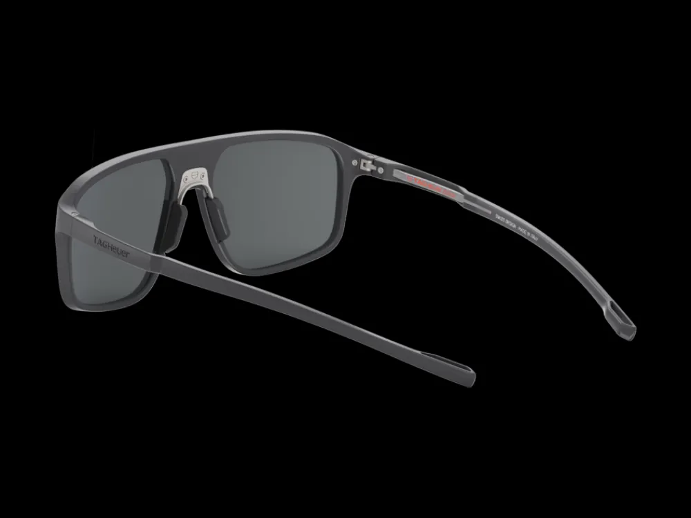 Bolide^TAG Heuer Sale