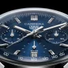 Carrera Chronograph^TAG Heuer New