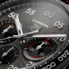Carrera Chronograph x Porsche^TAG Heuer Outlet