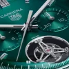 CARRERA CHRONOGRAPH TOURBILLON^TAG Heuer Clearance