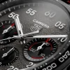 Carrera Chronograph x Porsche^TAG Heuer Cheap