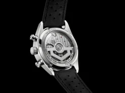 Carrera Chronograph^TAG Heuer Cheap