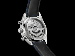 Carrera Chronograph Skipper^TAG Heuer Cheap