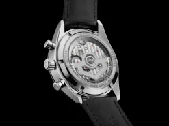 CARRERA CHRONOGRAPH TOURBILLON^TAG Heuer Clearance