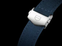 Carrera Chronograph Skipper^TAG Heuer Cheap