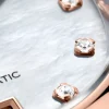 Carrera Date^TAG Heuer Cheap