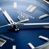 Carrera Date^TAG Heuer Outlet