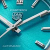 Carrera Date^TAG Heuer Online