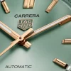 Carrera Date^TAG Heuer Fashion