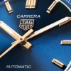 Carrera Date^TAG Heuer Outlet