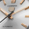 Carrera Date^TAG Heuer Best