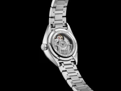 Carrera Date^TAG Heuer Cheap