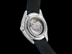 Carrera Date^TAG Heuer Outlet