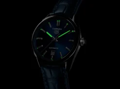 Carrera Date^TAG Heuer Outlet