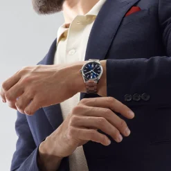 Carrera Date^TAG Heuer Online
