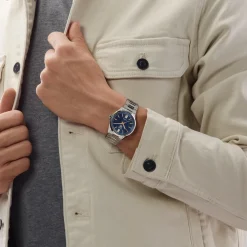 Carrera Date^TAG Heuer Outlet