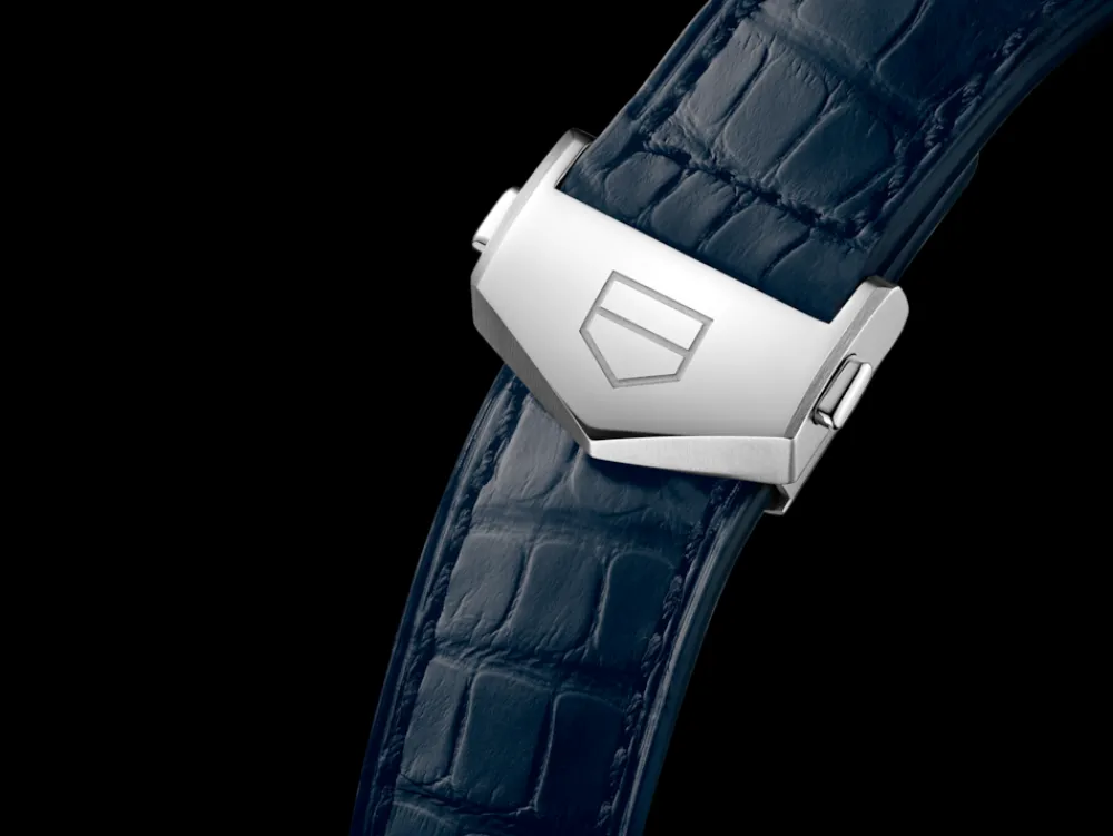 Carrera Date^TAG Heuer Outlet