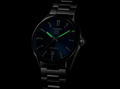 Carrera Date^TAG Heuer Online