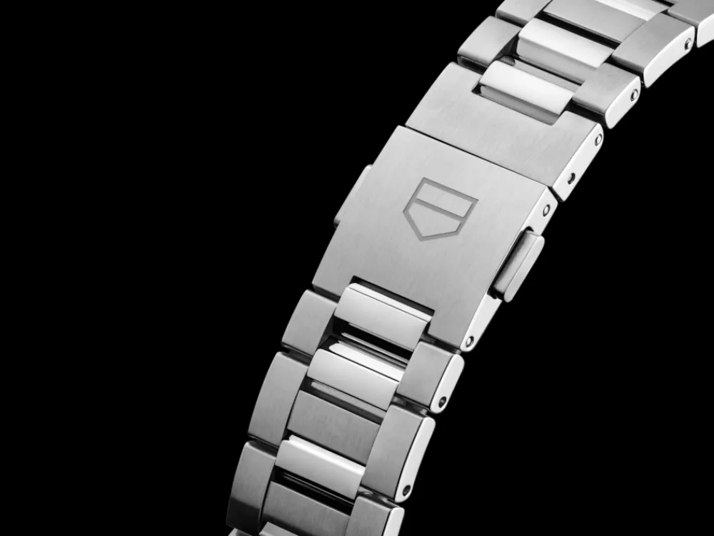 Carrera Date^TAG Heuer Outlet