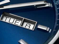Carrera Day-Date^TAG Heuer Best