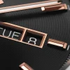 Carrera Day-Date^TAG Heuer Discount