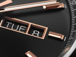 Carrera Day-Date^TAG Heuer Sale