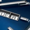 Carrera Day-Date^TAG Heuer Store