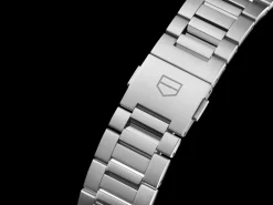 Carrera Day-Date^TAG Heuer Sale
